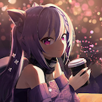 BlazingFlightXE's Avatar'