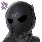 l3mMo.'s Avatar'
