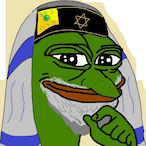 Cataldo89_'s Avatar'