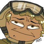 BongusLongusIII's Avatar'