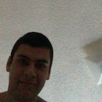 GyotMan's Avatar'