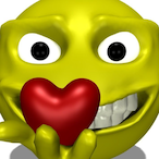 ShmeatInYoMouf's Avatar'