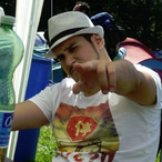 BigBarry86's Avatar'