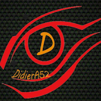 DidierA52's Avatar'
