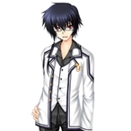 SKYZERO0's Avatar'