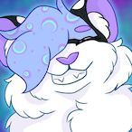 MashTato07's Avatar'