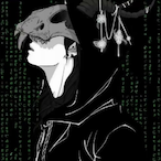 RhasAlGhul_1407's Avatar'
