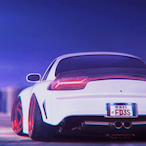 rexzling's Avatar'