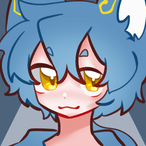 Qch_Solerios's Avatar'