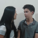 leo.O.pardo's Avatar'