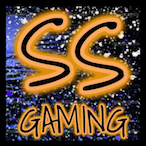 SOSHSI's Avatar'