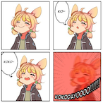 KO.KO.DA.YO...'s Avatar'