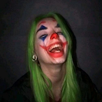 SonicHun37's Avatar'