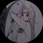 MesasCheeks's Avatar'