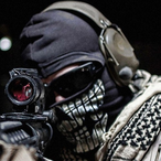 roham09's Avatar'