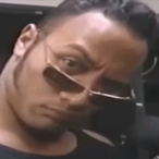 ODeeMGee's Avatar'