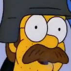 dead_man_dyin's Avatar'