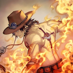 Rihayy's Avatar'