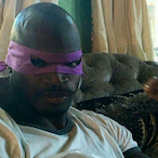 OlamideMakena's Avatar'
