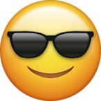 Appaloosa_-_'s Avatar'
