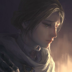 Ranger23345's Avatar'