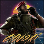 CyNoXi.TasK's Avatar'