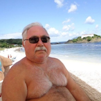 Le-BronzeJames's Avatar'