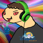 JahsehWah's Avatar'