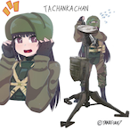 Ekhou123's Avatar'
