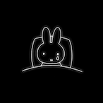 Gxth.'s Avatar'