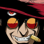 Chuk_23's Avatar'