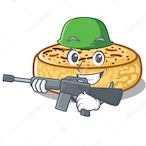 african-water's Avatar'