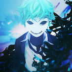F.E.A.R._'s Avatar'