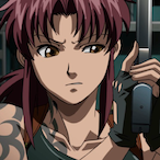 Tokyo Vlixzr's Avatar'