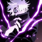JAGERTATAkae's Avatar'
