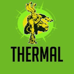 BrotherThermal's Avatar'