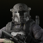 Odin_Dia's Avatar'