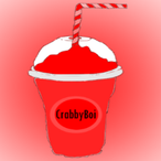 SauteTheCrabLeg's Avatar'