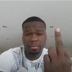 Bendy_Tendy500's Avatar'