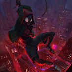 Hoodie_Jupiter's Avatar'