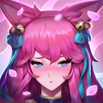 GoYoHaaan's Avatar'