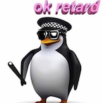 Ozzmooo's Avatar'