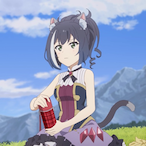 NoynoyIsWaifu's Avatar'
