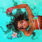 rozubby's Avatar'