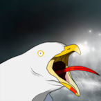 Quantum_Gull_TV's Avatar'