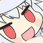 GDGoC_Majot's Avatar'