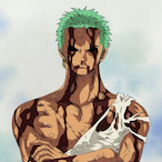 Vanillarice42's Avatar'