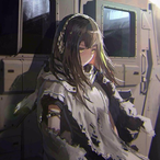 Avenger_mark's Avatar'