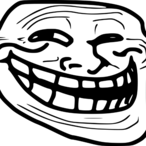 TonyINaHee's Avatar'