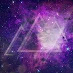 O13s2rv2r's Avatar'